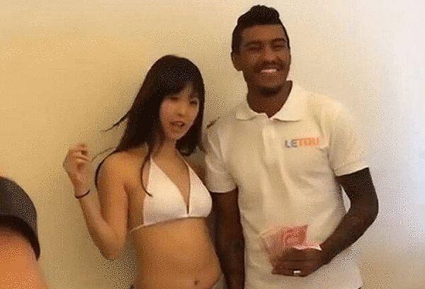 乱人伦视频在线播放